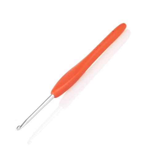 Clover Amour 3.00 mm/US 2.5 Crochet Hook 